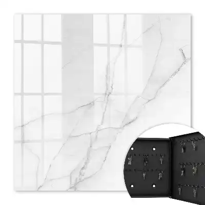 Marmor voller Eleganz
