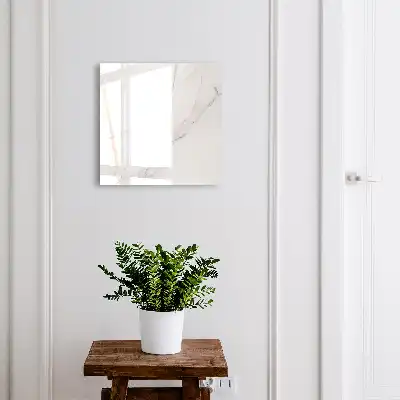 Marmor voller Eleganz