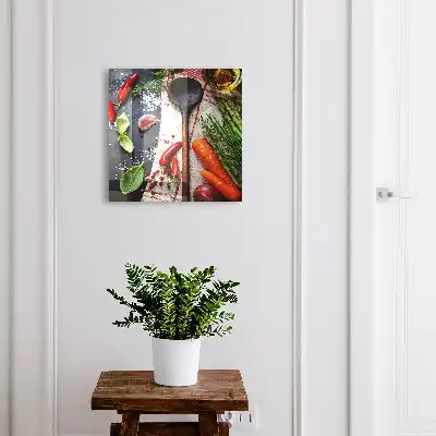 Kücheninspirationen in der Umgebung