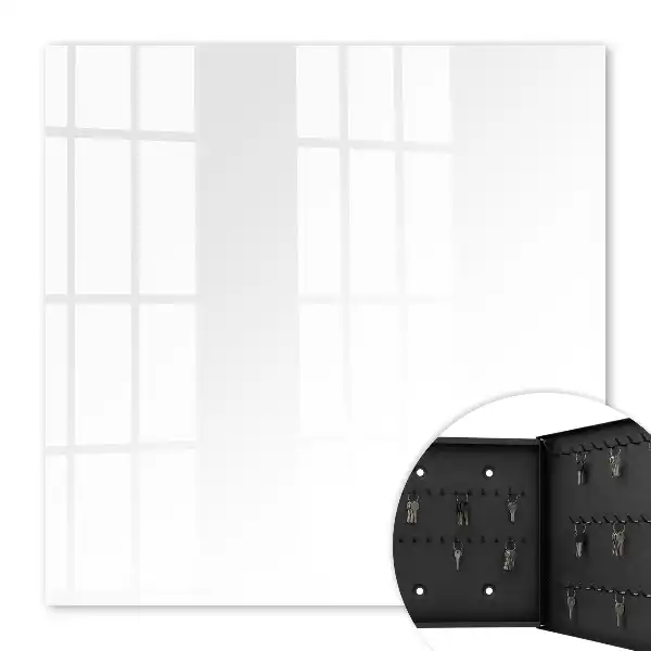 Weiß, minimalistisch, weiß
