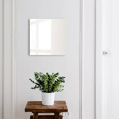 Weiß, minimalistisch, weiß