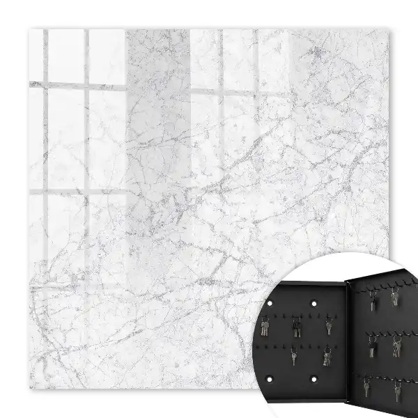 Marmor – elegante und anmutige Textur