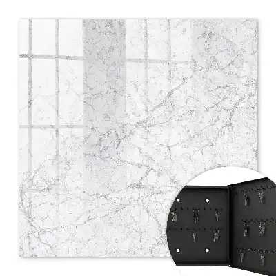 Marmor – elegante und anmutige Textur
