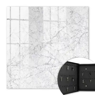 Marmor – elegante und anmutige Textur