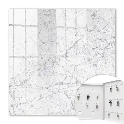Marmor – elegante und anmutige Textur