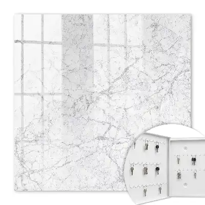Marmor – elegante und anmutige Textur