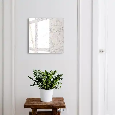 Marmor – elegante und anmutige Textur