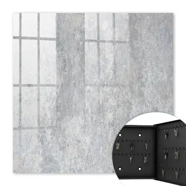 Betonmuster, grau-beige Textur