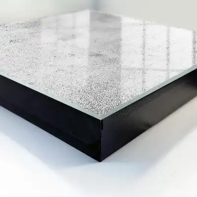 Die pure Eleganz perfekter Interieurs