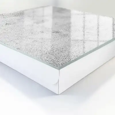 Die pure Eleganz perfekter Interieurs