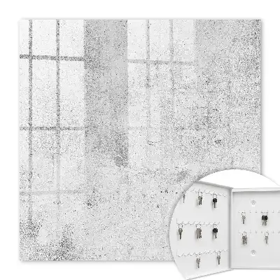 Die pure Eleganz perfekter Interieurs