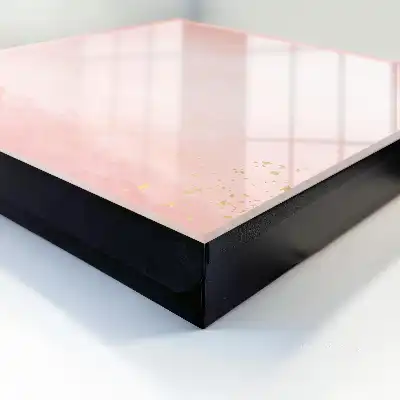 Pastellfarbener, eleganter Hintergrund