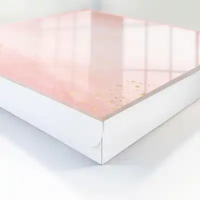 Pastellfarbener, eleganter Hintergrund