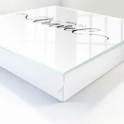 Eine Traumreise in eleganter Form