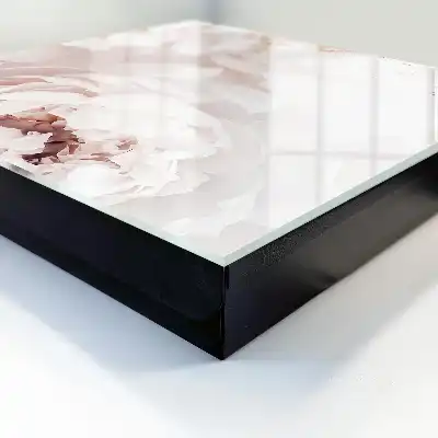 Subtile Eleganz voller Leichtigkeit