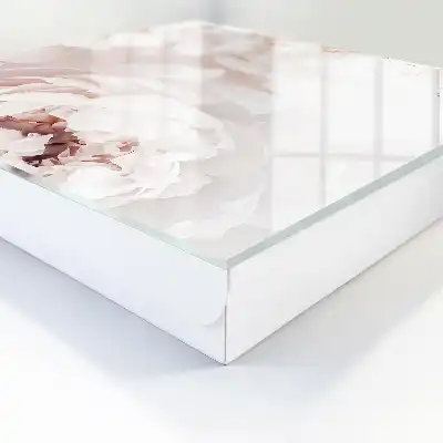 Subtile Eleganz voller Leichtigkeit