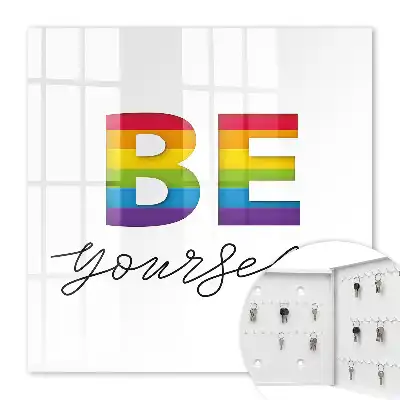Authentische Motivation