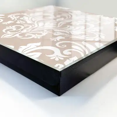 Elegante Symmetrie