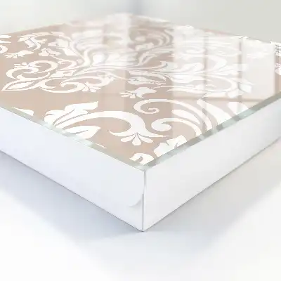 Elegante Symmetrie