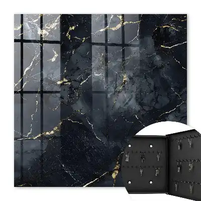 Moderne Eleganz des Stils