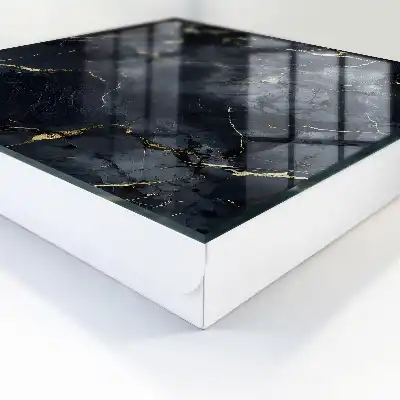 Moderne Eleganz des Stils