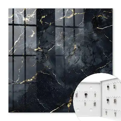 Moderne Eleganz des Stils