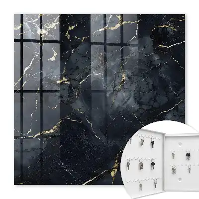 Moderne Eleganz des Stils