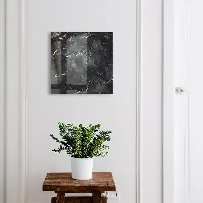 Moderne Eleganz des Stils