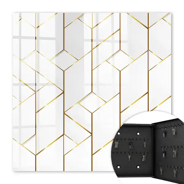 Moderne Eleganz voller Harmonie