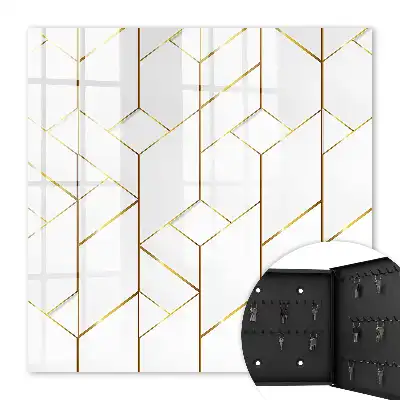 Moderne Eleganz voller Harmonie