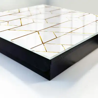 Moderne Eleganz voller Harmonie