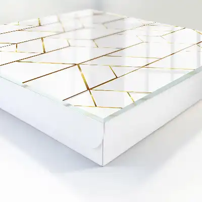 Moderne Eleganz voller Harmonie