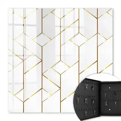 Moderne Eleganz voller Harmonie