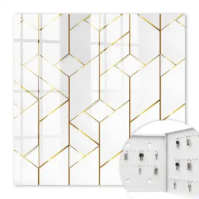 Moderne Eleganz voller Harmonie