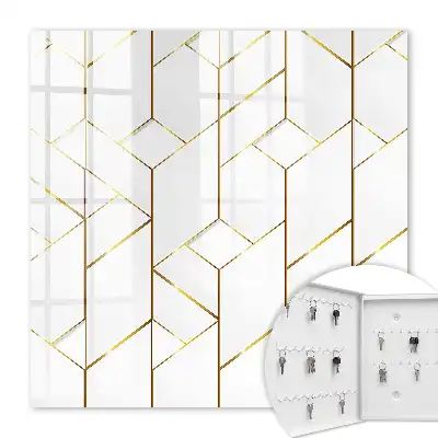 Moderne Eleganz voller Harmonie