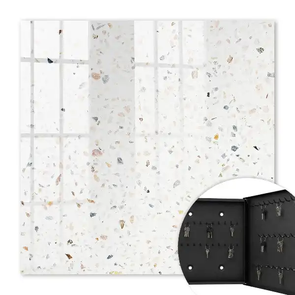 Heller Terrazzo