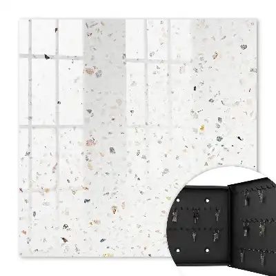 Heller Terrazzo