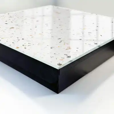 Heller Terrazzo