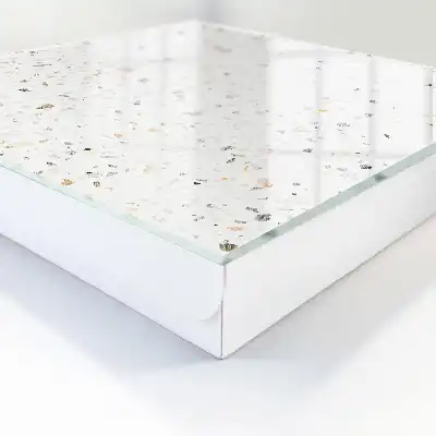 Heller Terrazzo