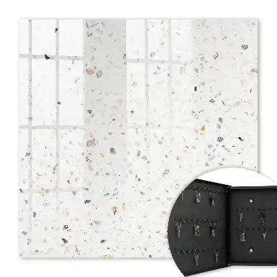 Heller Terrazzo