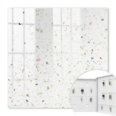 Heller Terrazzo