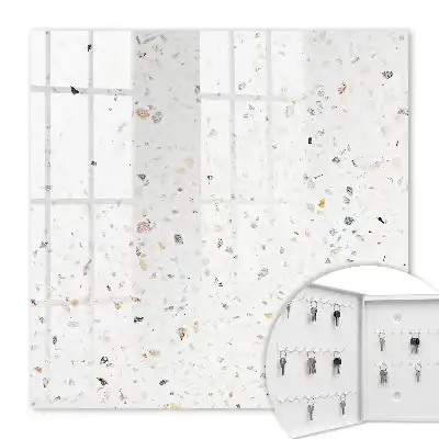 Heller Terrazzo