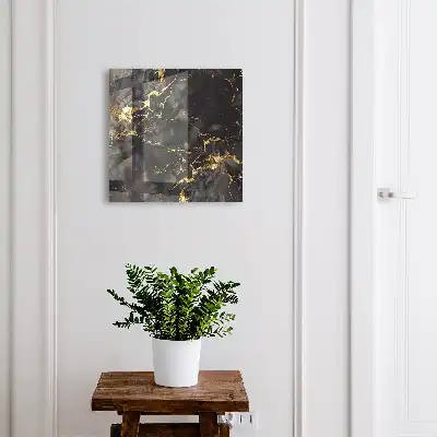Marmor