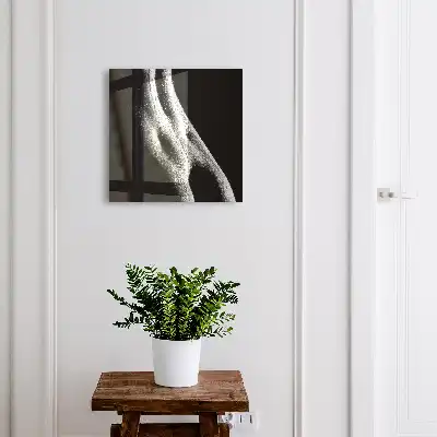 Sinnliche Eleganz