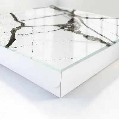 Stilvoller Minimalismus mit grauen Kontrasten