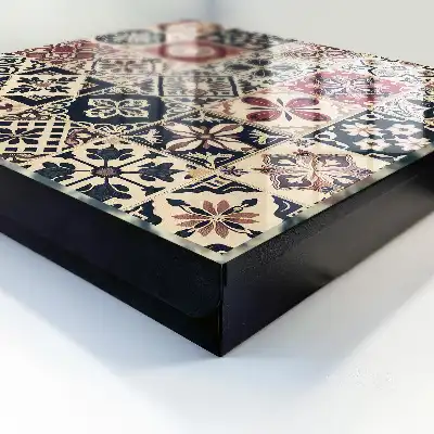 Klassische Charm-Designs