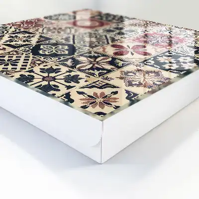 Klassische Charm-Designs