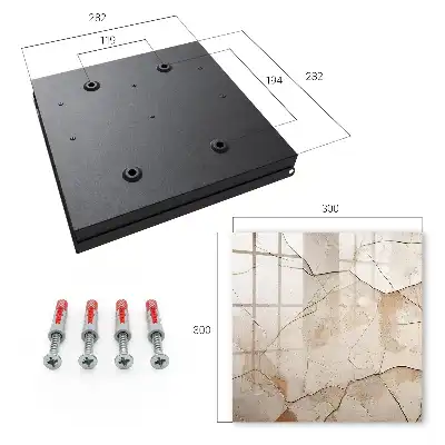 Produkt mit dezenter Musterung in Erdbeige