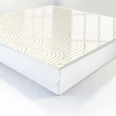 Geometrische klassische Bögen