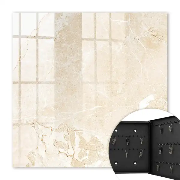 Beige Texturmuster Designs